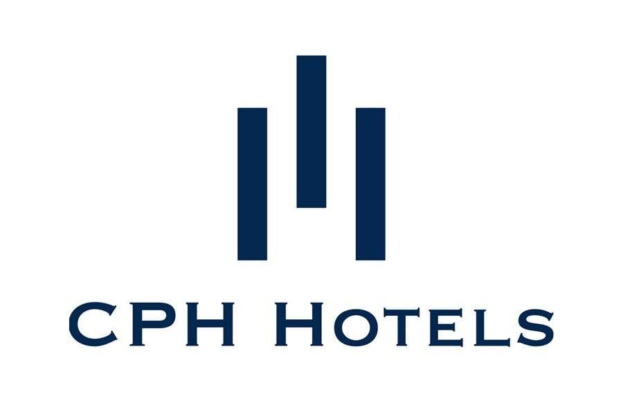 City Partner Hotel Berliner Hof คาร์ลสรูเฮอ โลโก้ รูปภาพ